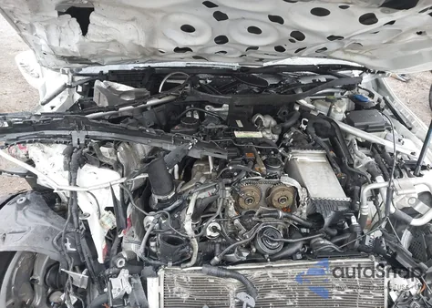 2015 Mercedes-Benz C 300 4Matic/Luxury 4Matic/Sport 4Matic из США, поврежденный, VIN 55SWF4KB4FU020226